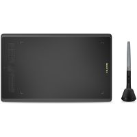 Графічний планшет Huion Inspiroy + рукавичка (H610X)