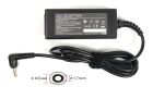 Блок живлення для ноутбуків PowerPlant HP 220V, 19V 40W 2.1A (4.0*1.7) (HP40F4017)