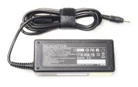 Блок живлення для ноутбуків PowerPlant HP 220V, 18.5V 65W 3.5A (4.8*1.7) (HP65E4817)