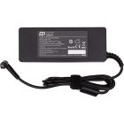 Блок питания для ноутбуков PowerPlant HP 220V, 19V 90W 4.74A (4.0*1.7)