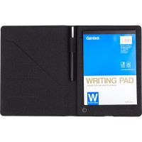 Графічний планшет HiSmart WP9623 (HS082291)
