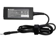 Блок живлення для ноутбуків PowerPlant IBM/LENOVO 220V, 20V 45W 2.25A (3.0*1.1) (IB45H3011)