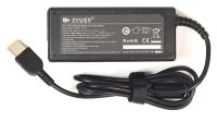 Блок живлення для ноутбуків PowerPlant IBM/LENOVO 220V, 20V 65W 3.25A (Special) (IB65HUSB)