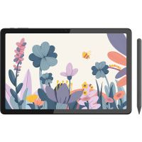 Графічний планшет Huion Kamvas Slate 11 + рукавичка (KT1101)