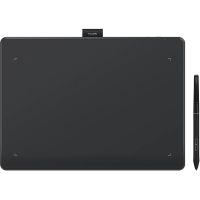 Графічний планшет Huion Inspiroy Frego M + рукавичка (L610)