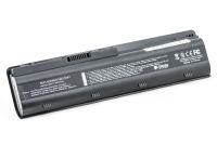 Акумулятор PowerPlant для ноутбуків HP Presario CQ42 (HSTNN-CB0X, H CQ42 3S2P) 10.8V 5200mAh (NB00000002)