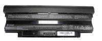 Акумулятор PowerPlant для ноутбуків DELL Inspiron 13R (04YRJH, DE N4010 3S2P) 11.1V 7800mAh (NB00000066)
