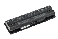 Акумулятор PowerPlant для ноутбуків DELL XPS 15 (R795X, DLL401LH) 11.1V 5200mAh (NB00000118)