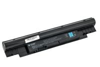 Аккумулятор PowerPlant для ноутбуков DELL  Vostro V131 (H7XW1) 11.1V 5200mAh