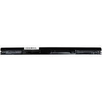Акумулятор PowerPlant для ноутбуків MEDION Akoya E6416 (A41-D15) 14.4V 2200mAh (NB400102)