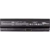 Аккумулятор PowerPlant для ноутбуков Clevo N957TD (N950BAT) 11.1V 5200mAh