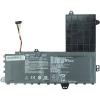 Акумулятор PowerPlant для ноутбуків ASUS EeeBook E402M (B21N1505) 7.6V 4200mAh (NB431021)