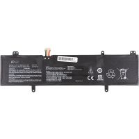 Аккумулятор PowerPlant для ноутбуков ASUS VivoBook 14 X411UA (B31N1707) 11.4V 3600mAh