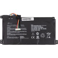 Акумулятор PowerPlant для ноутбуків ASUS VivoBook 14 E410M (B31N1912) 11.4V 3600mAh (NB431816)