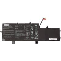 Акумулятор для ноутбуків ASUS ZenBook Pro 14 UX450 (C41N1804) 15.4V 4550mAh (original) (NB431878)