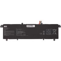 Аккумулятор PowerPlant для ноутбуков ASUS ZenBook S13 UX392 (C31N1821) 11.4V 4210mAh