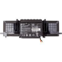 Аккумулятор PowerPlant для ноутбуков ASUS ZenBook 13 (C31N1815) 11.55V 3400mAh