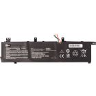 Аккумулятор PowerPlant для ноутбуков ASUS VivoBook S14 (C31N1843) 11.1V 3200mAh