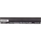 Аккумулятор PowerPlant для ноутбуков ASUS Eee PC X101 (A31-X101) 10.8V 2200mAh