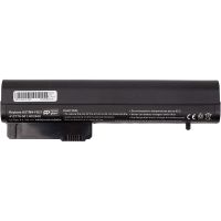 Акумулятор PowerPlant для ноутбуків HP EliteBook 2530p (HSTNN-FB21) 11.1V 4400mAh (NB460380)