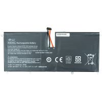 Акумулятор PowerPlant для ноутбуків HP Envy Spectre XT 13-2120TU (HD04XL) 14.8V 3200mAh (NB461363)