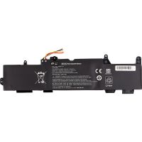 Аккумулятор PowerPlant для ноутбуков HP EliteBook 730 G5 (SS03XL) 11.4V 4100mAh