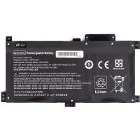 Акумулятор PowerPlant для ноутбуків HP Pavilion X360 14-Ba (WA03XL) 11.4V 4150mAh (NB461974)