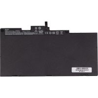 Аккумулятор PowerPlant для ноутбуков HP EliteBook 755 G4 (TA03XL) 11.4V 4000mAh