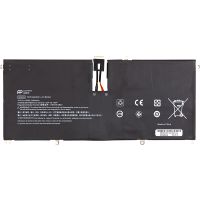 Акумулятор PowerPlant для ноутбуків HP Envy Spectre XT 13 (HD04XL) 15.4V 2950mAh (NB462049)