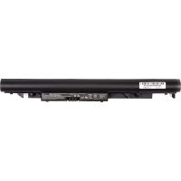 Аккумулятор PowerPlant для ноутбуков HP Pavilion 17z Series (JC03) 11.1V 2600mAh