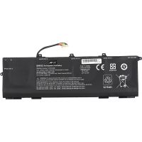 Аккумулятор PowerPlant для ноутбуков HP Elitebook x360 (OR04XL) 7.6V 6600mAh