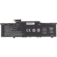 Аккумулятор PowerPlant для ноутбуков HP ENVY x360 15 2020 (BN03XL) 11.1V 4100mAh