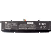 Акумулятор PowerPlant для ноутбуків HP 7 Series 17-CK (WK06XL) 11.4V 5200mAh (NB462414)