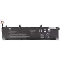 Аккумулятор PowerPlant для ноутбуков HP ZBook Power G7 (IR06XL) 11.55V 6900mAh