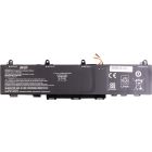 Акумулятор PowerPlant для ноутбуків HP EliteBook 850 G7 (CC03XL Type2) 11.4V 4500mAh