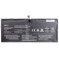Акумулятор PowerPlant для ноутбуків Lenovo Yoga 2 Pro 13 Series (L12M4P21) 7.4V 6400mAh (NB480890)