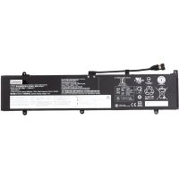 Акумулятор для ноутбуків LENOVO Yoga Slim 7 15 (L19C4PF2) 15.36V 4560mAh (original) (NB481460)