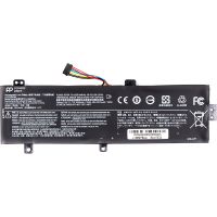 Аккумулятор PowerPlant для ноутбуков LENOVO IdeaPad 310-15 (L15M2PB4) 7.6V 3910mAh