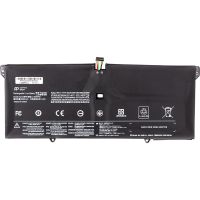 Аккумулятор PowerPlant для ноутбуков LENOVO Yoga 920 (L16M4P60) 7.68V 8860mAh