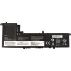 Аккумулятор PowerPlant для ноутбуков LENOVO IdeaPad S540 13ARE (L19D3PD3) 11.4V 4100mAh