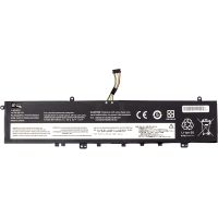 Аккумулятор PowerPlant для ноутбуков LENOVO Yoga 9-15IMH5 (L18D4PF1) 15.2V 3500mAh