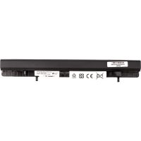 Аккумулятор PowerPlant для ноутбуков LENOVO IdeaPad Flex 14 S500 (L12S4F01) 14.4V 2200mAh