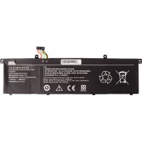 Аккумулятор PowerPlant для ноутбуков Xiaomi Pro X 14 (R14B03W) 7.4V 5500mAh