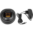Зарядное устройство Power-Time для Motorola DP4400