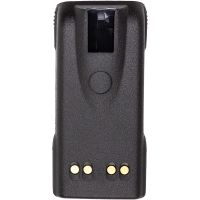Акумулятор Power-Time для радіостанції Motorola XTS 2500 Ni-MH 7.5V 1800mAh (PTM-2500)