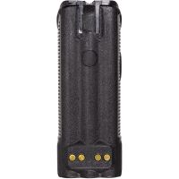 Акумулятор Power-Time для радіостанції Motorola XTS3000 Ni-MH 7.4V 2300mAh (PTM-3000)