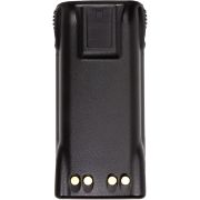 Акумулятор Power-Time для радіостанції Motorola GP320 Ni-MH 7.5V 2200mAh (PTM-328)