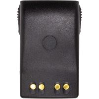 Акумулятор Power-Time для радіостанції Motorola GP-344 Li-ion 7.4V 1800mAh (PTM-344)