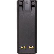 Акумулятор Power-Time для радіостанції Motorola GP900 Ni-MH 7.5V 2000mAh (PTM-7144)