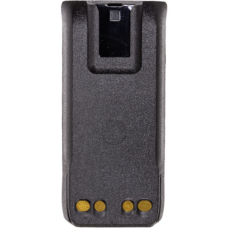 Аккумулятор Power-Time для радиостанции Motorola MOTOTRBO R7 Li-ion 7.4V 3200mAh IMPRES
